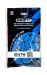 Gripit Blue Plasterboard Fixings 25mm Pack of 25
